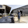 Myjka ciśnieniowa Karcher HDS 13/20-4 SXA 1.071-936.0